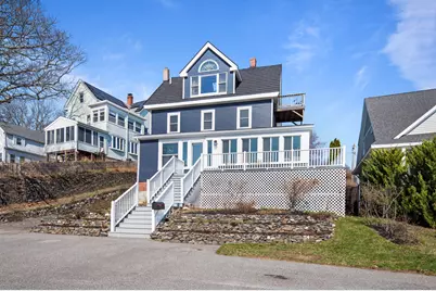 30 Bridge Street, Kittery, ME 03904 - Photo 9