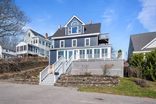 30 Bridge St, Kittery, ME 03904 - Photo 9