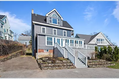 30 Bridge Street, Kittery, ME 03904 - Photo 7
