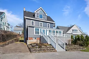 30 Bridge St, Kittery, ME 03904 - Photo 7