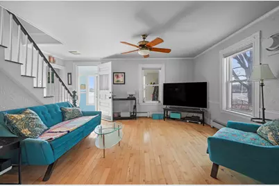 30 Bridge Street, Kittery, ME 03904 - Photo 19