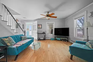 30 Bridge St, Kittery, ME 03904 - Photo 19