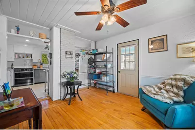30 Bridge Street, Kittery, ME 03904 - Photo 27
