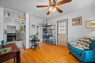 30 Bridge St, Kittery, ME 03904 - Photo 27