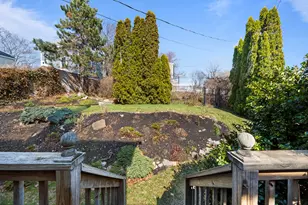 30 Bridge St, Kittery, ME 03904 - Photo 45