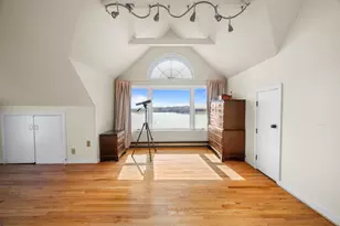 30 Bridge St, Kittery, ME 03904 - Photo 39