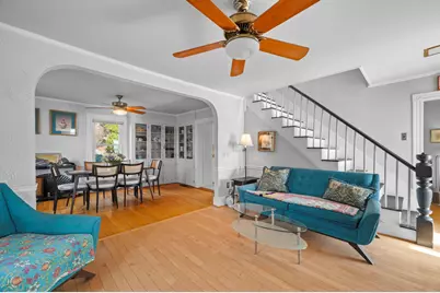 30 Bridge Street, Kittery, ME 03904 - Photo 21