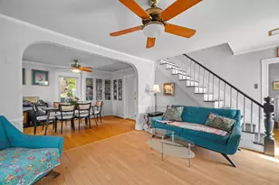 30 Bridge St, Kittery, ME 03904 - Photo 21