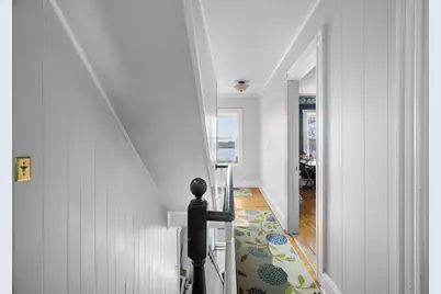 30 Bridge Street, Kittery, ME 03904 - Photo 31
