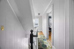 30 Bridge St, Kittery, ME 03904 - Photo 31