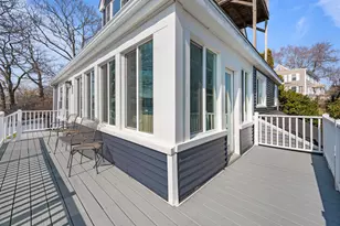 30 Bridge St, Kittery, ME 03904 - Photo 13