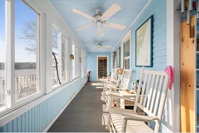 30 Bridge Street, Kittery, ME 03904 - Photo 17