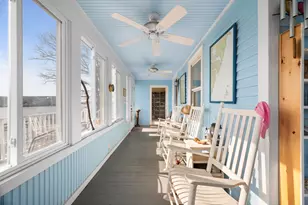 30 Bridge St, Kittery, ME 03904 - Photo 17