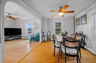 30 Bridge St, Kittery, ME 03904 - Photo 23