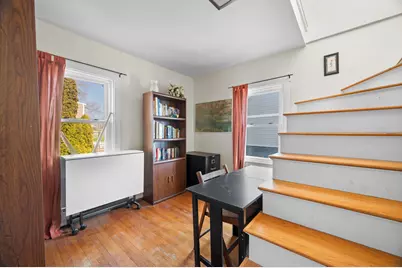 30 Bridge Street, Kittery, ME 03904 - Photo 37
