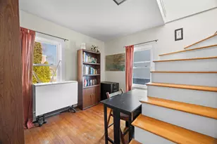 30 Bridge St, Kittery, ME 03904 - Photo 37