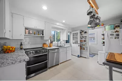 30 Bridge Street, Kittery, ME 03904 - Photo 25