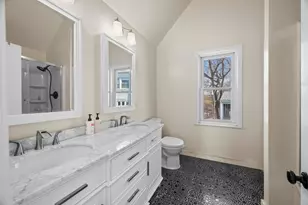 30 Bridge St, Kittery, ME 03904 - Photo 43