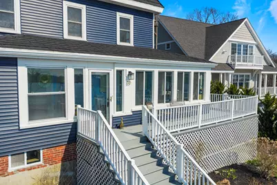30 Bridge Street, Kittery, ME 03904 - Photo 11