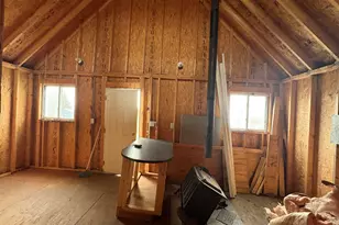 6 Prairie Rd, Sherman, ME 04776 - Photo 5