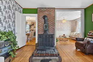 39 Park St, Paris, ME 04281 - Photo 7