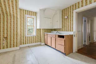 39 Park St, Paris, ME 04281 - Photo 37