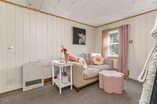 39 Park St, Paris, ME 04281 - Photo 19