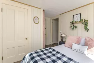 39 Park St, Paris, ME 04281 - Photo 21