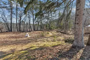 39 Park St, Paris, ME 04281 - Photo 45