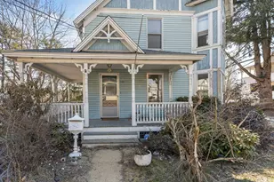 39 Park St, Paris, ME 04281 - Photo 41