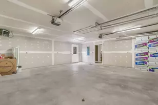 5 Oldham Rd, Saint Albans, ME 04971 - Photo 27