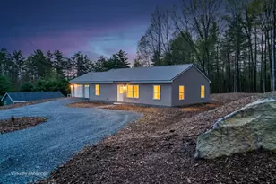 5 Oldham Rd, Saint Albans, ME 04971 - Photo 1