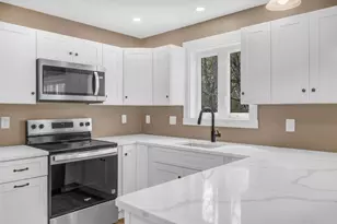 5 Oldham Rd, Saint Albans, ME 04971 - Photo 11