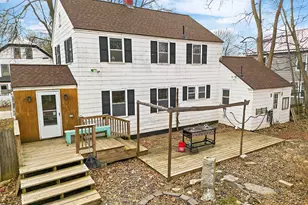 7 Donald St, Waterville, ME 04901 - Photo 25