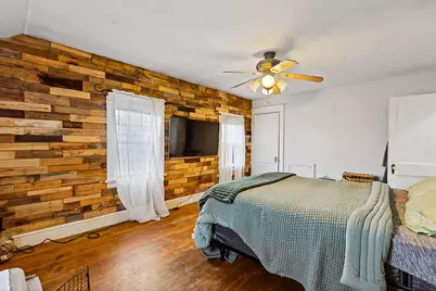 7 Donald Street, Waterville, ME 04901 - Photo 21