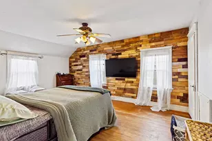 7 Donald St, Waterville, ME 04901 - Photo 19