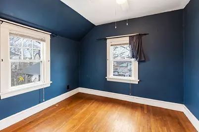 7 Donald Street, Waterville, ME 04901 - Photo 13