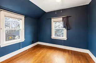 7 Donald St, Waterville, ME 04901 - Photo 13