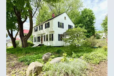 7 Donald Street, Waterville, ME 04901 - Photo 1