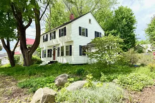 7 Donald St, Waterville, ME 04901 - Photo 1