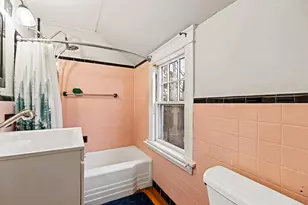 7 Donald St, Waterville, ME 04901 - Photo 15