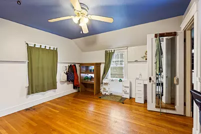 7 Donald Street, Waterville, ME 04901 - Photo 17