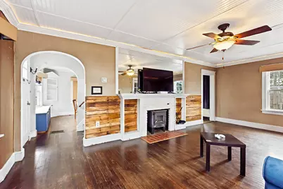 7 Donald Street, Waterville, ME 04901 - Photo 9