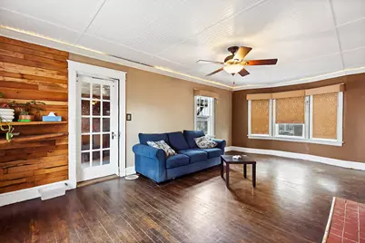 7 Donald Street, Waterville, ME 04901 - Photo 11