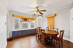 7 Donald St, Waterville, ME 04901 - Photo 7