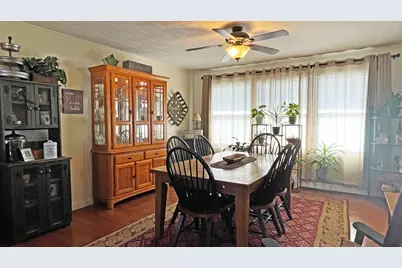 1294 Sabattus Street, Lewiston, ME 04240 - Photo 11