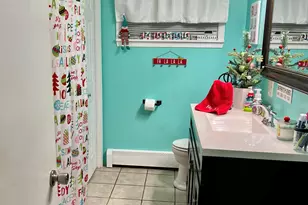 1294 Sabattus St, Lewiston, ME 04240 - Photo 31