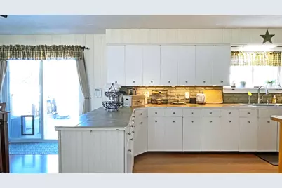 1294 Sabattus Street, Lewiston, ME 04240 - Photo 7