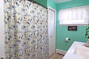 1294 Sabattus St, Lewiston, ME 04240 - Photo 29