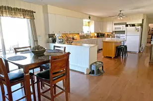 1294 Sabattus St, Lewiston, ME 04240 - Photo 3